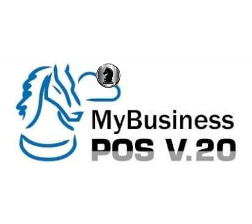 crack para mybusiness pos 2012